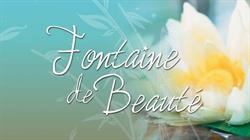 Fontaine De Beauté, Romans-sur-Isère - Horaires d'ouverture