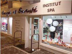 Institut Claudine Beauté, Romilly-sur-Seine - Horaires d'ouverture