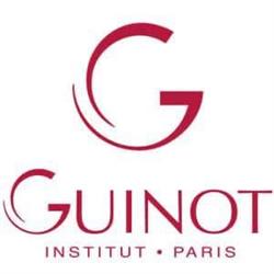 Institut Cybelle, Romilly-sur-Seine - Horaires d'ouverture