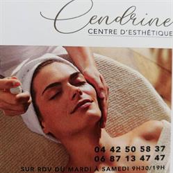 Institut Cendrine, La Roque-d'Anthéron - Horaires d'ouverture
