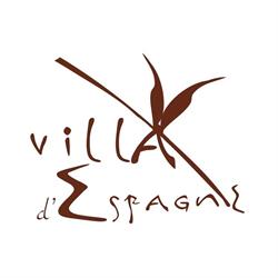 La Villa D'Espagne, Tulle - Horaires d'ouverture