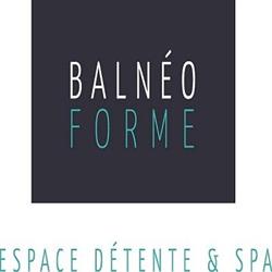 Espace Balneo Forme, Vannes - Horaires d'ouverture
