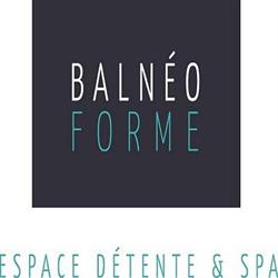 Espace Balneo Forme, Vannes - Horaires d'ouverture