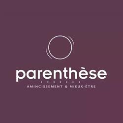 Parenthèse - Soins de bien Etre et amincissement - Tours, - Horaires d'ouverture