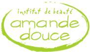 Institut de Beauté Amande Douce, Tours - Horaires d'ouverture