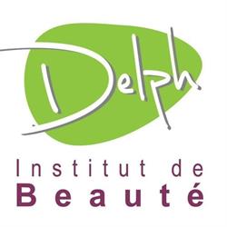 Institut de Beauté Delph, La Tranche-sur-Mer - Horaires d'ouverture