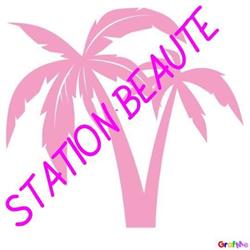 Station Beauté, Saint-Sauveur - Horaires d'ouverture
