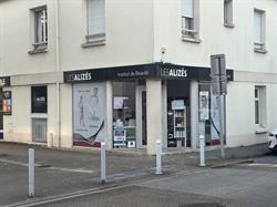 Institut de Beauté Les Alizés, Saint-Sébastien-sur-Loire - Horaires d'ouverture