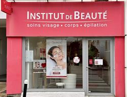 Institut Virginie, Saint-Sébastien-sur-Loire - Horaires d'ouverture
