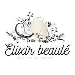 Institut Elixir Beauté - agréé Yonka , oxalia, Starvac , Baïja et Yumilashes, Saint-Sulpice-sur-Lèze - Horaires d'ouverture