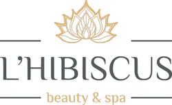 L'Hibiscus, Rabastens - Horaires d'ouverture