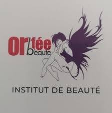 Or Fée Beauté, Saint-Just - Horaires d'ouverture