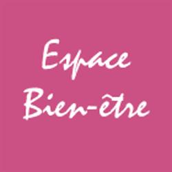 Espace Bien-Être, Saint-Just-Malmont - Horaires d'ouverture