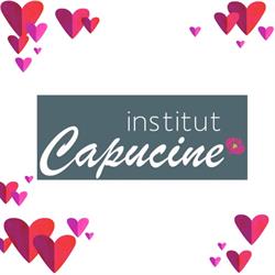 Capucine, Saint-Just-Saint-Rambert - Horaires d'ouverture