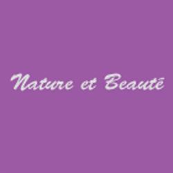 Nature et Beauté, Saint-Laurent-sur-Saône - Horaires d'ouverture