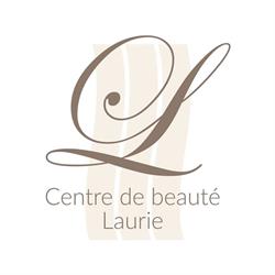 Centre de Beauté Laurie, La Roquette-sur-Siagne - Horaires d'ouverture