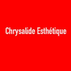 Chrysalide Esthétique, Roussillon - Horaires d'ouverture