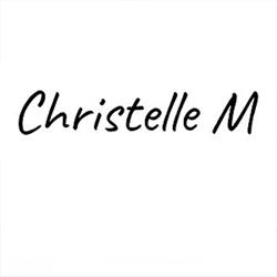 Christelle M, Vincennes - Horaires d'ouverture