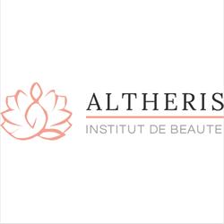 Altheris, Vineuil - Horaires d'ouverture