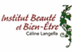 Beauté Et Bien-etre, Vire - Horaires d'ouverture