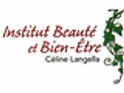 Beauté Et Bien-etre, Vire - Horaires d'ouverture