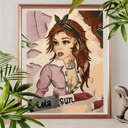 Lola-sun, Villebois-Lavalette - Horaires d'ouverture