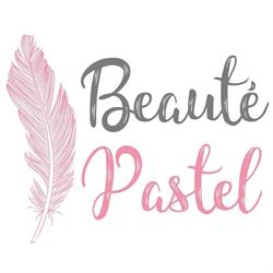 Beauté Pastel, Villenave-d'Ornon - Horaires d'ouverture