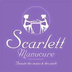 Scarlett, Sucy-en-Brie - Horaires d'ouverture