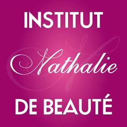 Institut Nathalie, Tain-l'Hermitage - Horaires d'ouverture