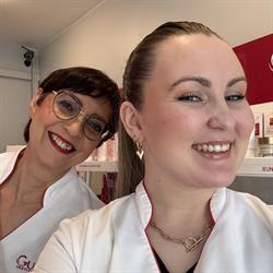 Espace Beauté, Talant - Horaires d'ouverture