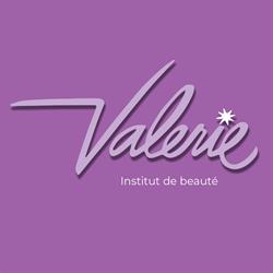 Institut Beauté Valérie, Le Versoud - Horaires d'ouverture