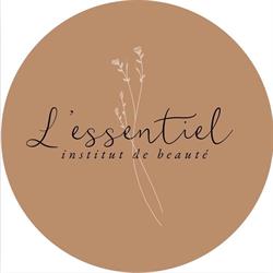 L'essentiel, Vertou - Horaires d'ouverture