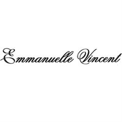 Emmanuelle Vincent L'institut, Le Vésinet - Horaires d'ouverture