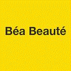Béa Beauté, Vézeronce-Curtin - Horaires d'ouverture