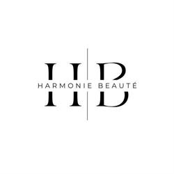 Harmonie Beauté Institut, Montbéliard - Horaires d'ouverture