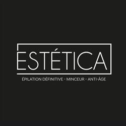 Institut Estética Beauté, Torigni-sur-Vire - Horaires d'ouverture