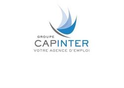 Cap Inter, Avranches - Horaires d'ouverture