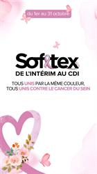 Sofitex, Hagondange - Horaires d'ouverture