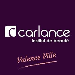 Carlance, Valence - Horaires d'ouverture