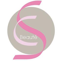 CS Beauté, Valence - Horaires d'ouverture