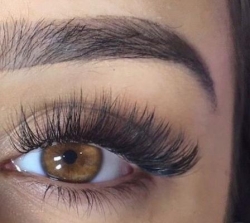Centre de maquillage permanent Corinne Martinez, Bourg-lès-Valence - Horaires d'ouverture