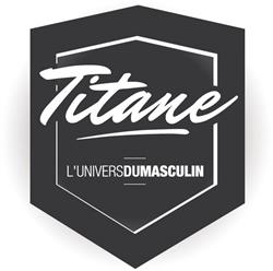 Titane For Men, Valence - Horaires d'ouverture