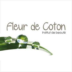 Fleur De Coton, Vallet - Horaires d'ouverture