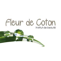 Fleur De Coton, Vallet - Horaires d'ouverture