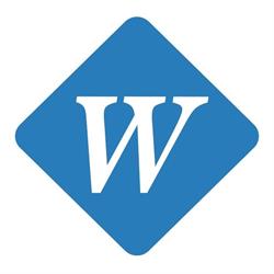 Work 2000, Chalon-sur-Saône - Horaires d'ouverture