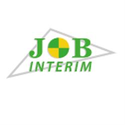 Job'Intérim, Poitiers - Horaires d'ouverture
