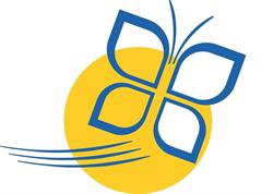 Papillons Blancs, Grande-Synthe - Horaires d'ouverture