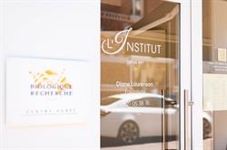 L’Institut (Beauté 2000), Le Touquet-Paris-Plage - Horaires d'ouverture