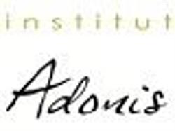 Institut de Beauté Adonis, Toulouse - Horaires d'ouverture