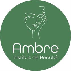 Institut de Beauté Ambre, L'Union - Horaires d'ouverture